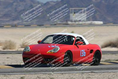 media/Oct-18-2025-PCA San Diego (Sat) [[653db1c827]]/3-Orange/Session 3 Turn 4 Tree of Life/